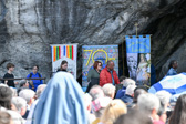 DSC_1978.jpg
