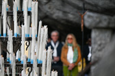 DSC_2008.jpg