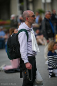 DSC_2009.jpg