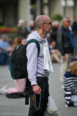 DSC_2010.jpg