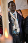 DSC_2018.jpg