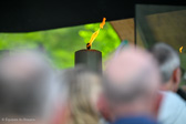 DSC_2026.jpg