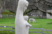DSC_2030.jpg