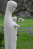 DSC_2032.jpg