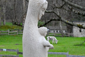 DSC_2033.jpg