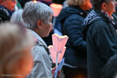 DSC_2043.jpg