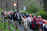 DSC_2057.jpg