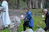 DSC_2075.jpg