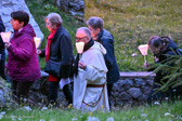 DSC_2080.jpg