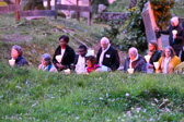 DSC_2082.jpg
