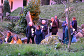 DSC_2085.jpg