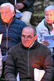 DSC_2087.jpg