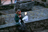 DSC_2089.jpg
