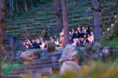 DSC_2093.jpg