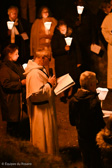 DSC_2138.jpg