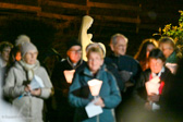 DSC_2155.jpg