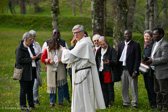 DSC_2166.jpg