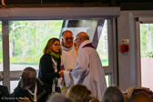 DSC_2188.jpg
