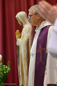 DSC_2199.jpg