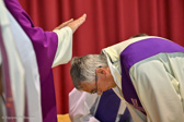 DSC_2204.jpg