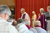 DSC_2236.jpg