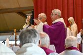 DSC_2238.jpg