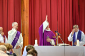 DSC_2253.jpg