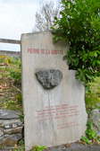 DSC_6382.jpg