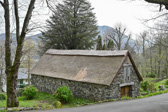 DSC_6384.jpg
