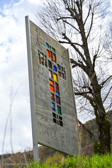 DSC_6400.jpg