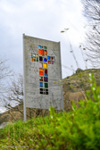 DSC_6401.jpg