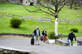 DSC_6407.jpg