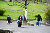 DSC_6408.jpg