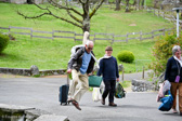 DSC_6409.jpg