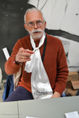 DSC_6411.jpg