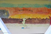 DSC_6425.jpg