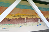 DSC_6430.jpg
