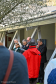 DSC_6442.jpg