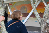 DSC_6448.jpg