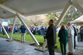 DSC_6455.jpg