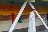 DSC_6464.jpg