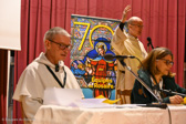 DSC_6486.jpg
