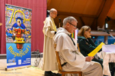 DSC_6497.jpg
