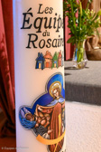 DSC_6499.jpg