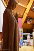 DSC_6521.jpg