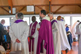 DSC_6589.jpg