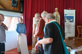 DSC_6616.jpg