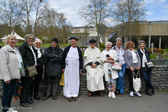 DSC_6627.jpg