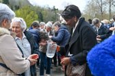 DSC_6630.jpg