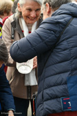 DSC_6637.jpg